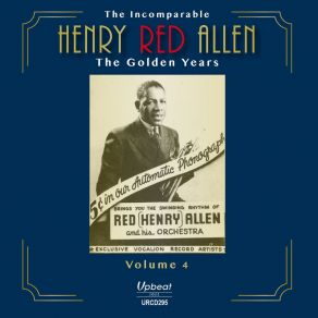 Download track A Love Song Of Long Ago Henry