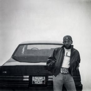 Download track Squabble Up Kendrick Lamar