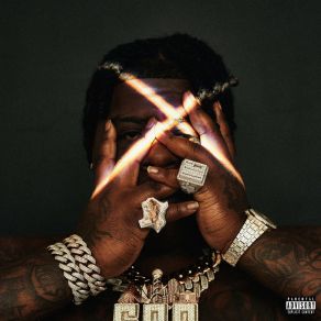 Download track The Largest BigXthaPlug