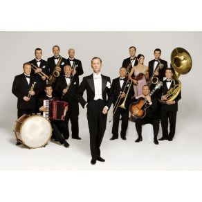 Download track Irgendwie, Irgendwo, Irgendwann Palast Orchester