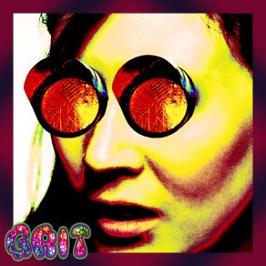 Download track Groovy The Very Loud Coma