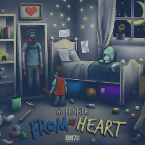 Download track Are You Happy? (Original Mix) Hi Profile