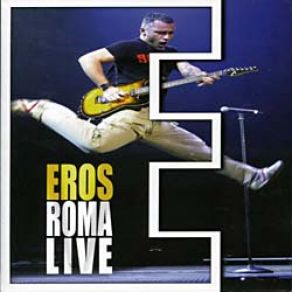 Download track Un Attimo Di Pace Eros Ramazzotti
