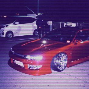 Download track A Good Time Shockwxve