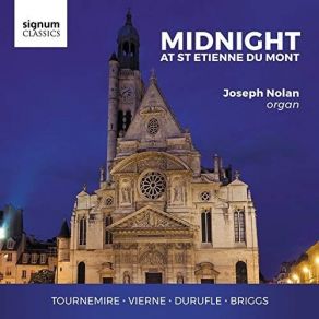 Download track 04. Symphonie No. 5 In A Minor, Op. 47 V. Final Joseph Nolan