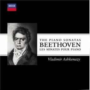 Download track 6. II. Scherzo Trio: Allegro Molto Ludwig Van Beethoven