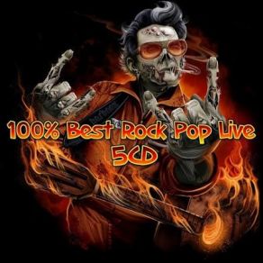 Download track Da Ya Think I'm Sexy? (Live 1982) Rod Stewart
