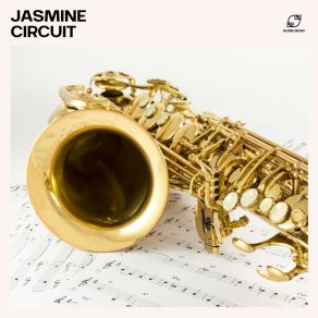 Download track Silky Flow Smooth Jazz Lounge