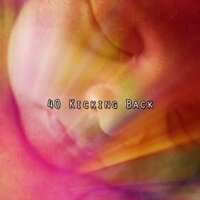 Download track Plot To Sleep Ocean Waves For Sleep