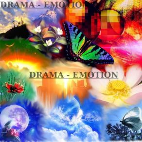Download track A Simple Life Butterfly Tea