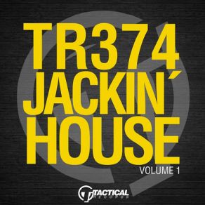 Download track Soul Brother (Original Mix) Soulvation