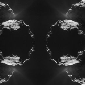 Download track It Lay There, Full Of Moon-Silvered Waves The Flesh Full Of Black Sand