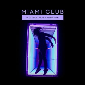 Download track Midnight Reflections Jazz Night Music Paradise