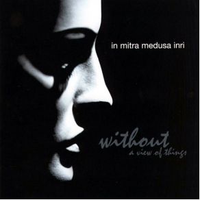 Download track When I'M At Home In Mitra Medusa Inri