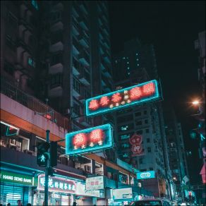 Download track Chat A Un Reeve Lofi Hip Hop