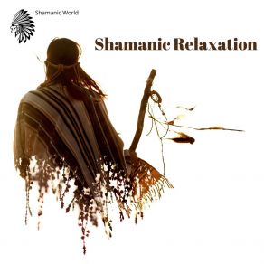 Download track Moon Visions (With Canyon Sound) Shamanic WorldCanyon Sound