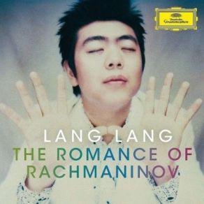 Download track 03 - Piano Concerto No. 2 In C Minor Op. 18 - 3. Allegro Scherzando Sergei Vasilievich Rachmaninov