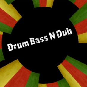 Download track Naughty Drugs Cellardore