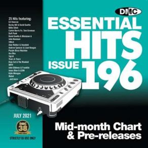 Download track Playbox (Radio) Purple Disco Machine