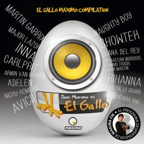 Download track Take Control - Radio Edit DJ BOBO, Take Control