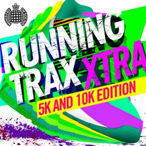 Download track Make A Move On Me (Radio Edit) Joey Negro