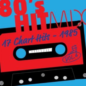 Download track Reckless Afrika Bambaataa, UB40
