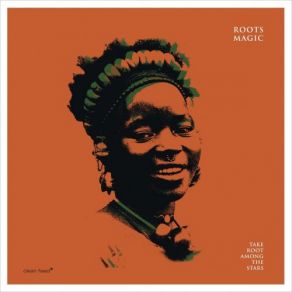 Download track Humility In The Light Of The Creator Roots Magic