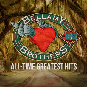 Download track When I'm Away From You Bellamy Brothers