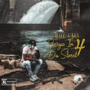 Download track Can't Switch It Up Half A Key