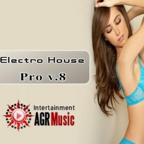 Download track Boombahstick (Hunter Vaughan Remix) A F K