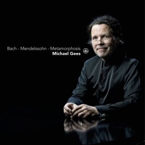 Download track Prelude And Fugue In C-Sharp Minor, BWV 849 I. Prelude Michael Gees