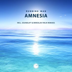 Download track Amnesia (SoundLifts Emotional Take Intro Edit) Running Man