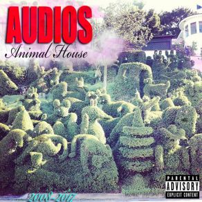 Download track SD The Audios