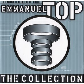 Download track Rubycon Emmanuel Top, The Age Of Love