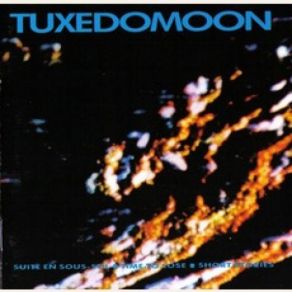 Download track Blind Tuxedomoon