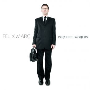 Download track Fields Of Grey Felix Marc