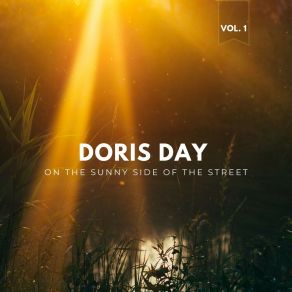 Download track I Don't Know What Time It Was (Original Mix) Doris Day