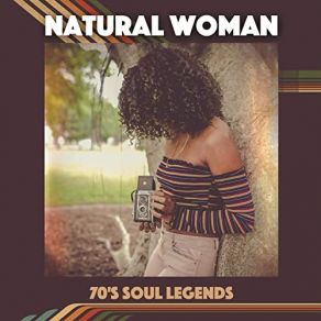 Download track Victim Of A Foolish Heart (Single Version) Bettye Swann