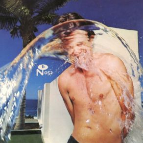 Download track What Cha' Gonna Do For Me Ned Doheny