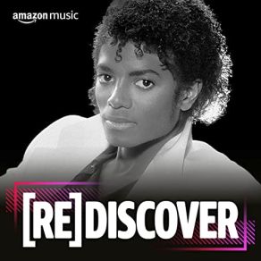 Download track Ben (Single Version) Michael Jackson