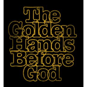 Download track New Master'S Workhorse Blues (Live) The Golden Hands Before God