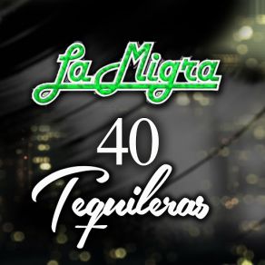 Download track Amargo Dolor La Migra