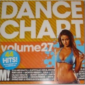 Download track Give Me A Sign Remady, Manu L.