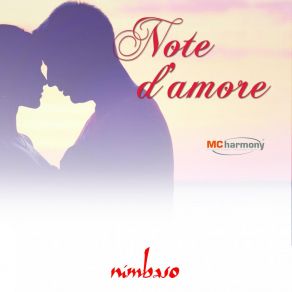 Download track Note D'amore Nimbaso