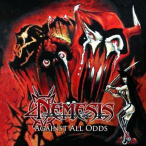 Download track And On The Seventh Day (Intro) Nemesis: Children Of The Fey