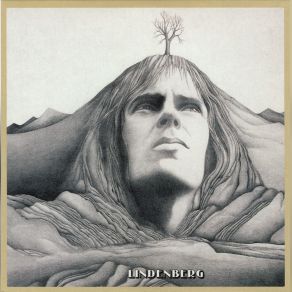 Download track Stardance Udo Lindenberg