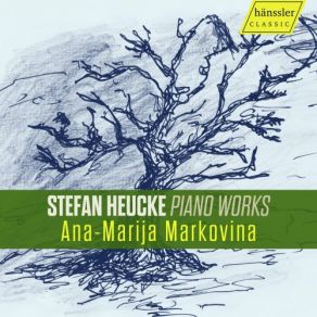 Download track Diabelli Variations On A Theme By Franz Schubert, Op. 76 Die Dreiunddreißigste Variation Ana-Marija Markovina
