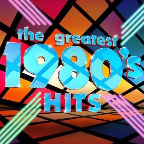 Download track Hey Dj I Can't Dance (To That Music You're Playing) Betty Boo, The Beatmasters