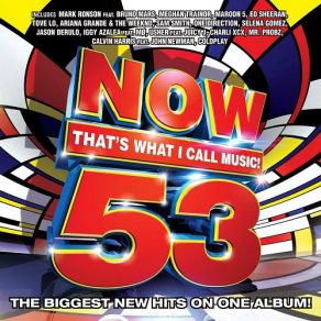 Download track I'm Not The Only One Sam Smith