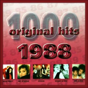 Download track I'm Gonna Be 500 Miles The Proclaimers